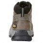149.99 Ariat Contender Steel Grey работни обувки , снимка 2