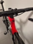 Шосеен карбонов велосипед TREK Emonda SL6 , снимка 8