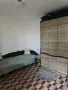     Продава се къща  двор в гр. Игнатиево, снимка 4