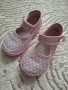 Детски пантофки , снимка 2