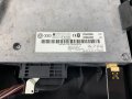 Bluethooth модул Audi A4 (B8) A5(8T) Q5 8T0862335B, снимка 2
