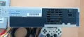Sony Playstation 2 Fat Silver + Colin McRae Rally 04, снимка 8