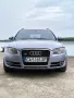 !!! ПРОМО ЦЕНА !!!  Audi A4 3.0TDI 4X4 S-LINE+ F1,STAGE 2,FULL - ПОРЪЧКОВА!, снимка 2