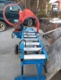 Машина за рязане на дърва , снимка 2