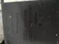 Комфорт модул за Audi A6 2.5 TDI , 4B0962258E , снимка 4