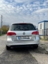 Продавам Пасат, снимка 3