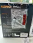 мини хладилник AstroAI Mini Fridge 6л- Компактен, Безшумен и Идеален за Козметика и Напитки!, снимка 6