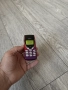 Nokia 8210 Purple&Red , снимка 6