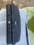   Щори за стъкла Skoda Fabia 2001 – оригинални, снимка 2
