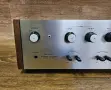 Усилвател Pioneer SA-600 – Топъл, аналогов звук от началото на 70-те, снимка 10