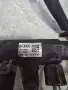 Горивна рейка за VW PASSAT CC B7 2.0 TDI FUEL RAIL 03L089N, снимка 2