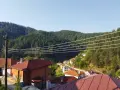 Продава къща в Родопите село Виево, снимка 15
