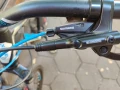 колело велосипед bike BYOX 26", снимка 7