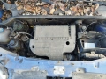 fiat doblo 1.3 Mjet на части , снимка 2