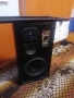 Arcus ts-45 1бр., снимка 6