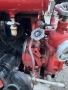 помпа за поливане Volkswagen, снимка 8