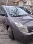 Продавам Тойота Приус 1.5 VVT-i (113 Hp) Hybrid , снимка 1