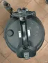  Професионална прахосмукачка CIMEX VAC30L , снимка 2