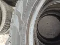 Летни гуми Pirelli Scorpion 215/55/18, снимка 8