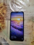 Huawei P smart 2019, снимка 1