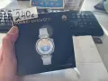 SMART часовник Huawei Watch GT 7, снимка 1