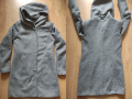 НАМАЛЕНИЕ 10% НА ВСИЧКО В ТАЗИ ОБЯВА! ДАМСКИ якета и палта, размер М, снимка 6