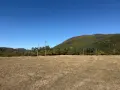 Земеделски имот , снимка 2