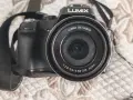 Фотоапарат Panasonic Lumix DMC FZ72, снимка 8