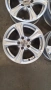 АЛУМИНИЕВИ ДЖАНТИ ЗА ХЮНДАЙ /ХОНДА МИЦУБИШИ МАЗДА ТОЙОТА/ 5Х114,3X67.1-16 цола, снимка 2