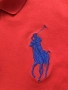 Дамска тениска Ralph Lauren, снимка 7