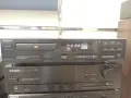 Sony CDP-313 cd player, снимка 1
