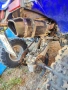 Atv Yamaha Yfm Raptor 350 , снимка 4