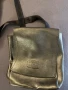 Продавам чанта DuPont , снимка 2
