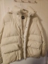 Зимно яке Boss размер 50 L, снимка 2