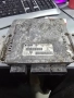 0281011779 ECU компютър PEUGEOT 807 CITROEN C8 9654695380, снимка 2