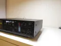 Kenwood kx-1100g , снимка 4