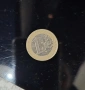 Продавам евро монета от 1999година , снимка 2