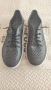 Мъжки гумени обувки Crocs , снимка 5