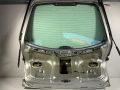 Заден капак багажник Ситроен Ц4 Zaden kapak bagajnik Citroen C5 (00-04)г. , снимка 6