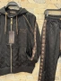 Дамски спортен екип Louis Vuitton-IM84o, снимка 2