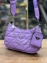 чанти prada , снимка 10
