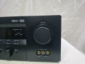Усилвател - ресивър Yamaha RX-V450, снимка 3