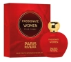 Paris Riviera Passionate Women 100ml EDT Women Hypnotic Poison, снимка 5