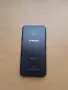 Samsung j3 2017 , снимка 1