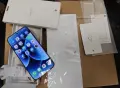 Xiaomi 17 Pro Max 1TB с гаранция, снимка 3