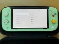 CRKD Nitro Deck Nintendo Switch, снимка 1