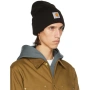 Carhartt Watch beanie - страхотна зимна шапка, снимка 1