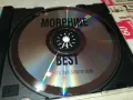 MORPHINE MARK SANDMAN CD 1804252214, снимка 2