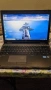 Лаптоп HP Probook 6560b, снимка 1