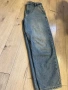 Дънки размери 38/40, снимка 6